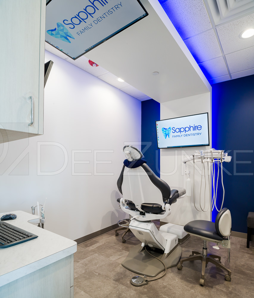 1918-CPGC-SapphireFamilyDentistry-009.psd  Houston Commercial Architectural Photographer Dee Zunker