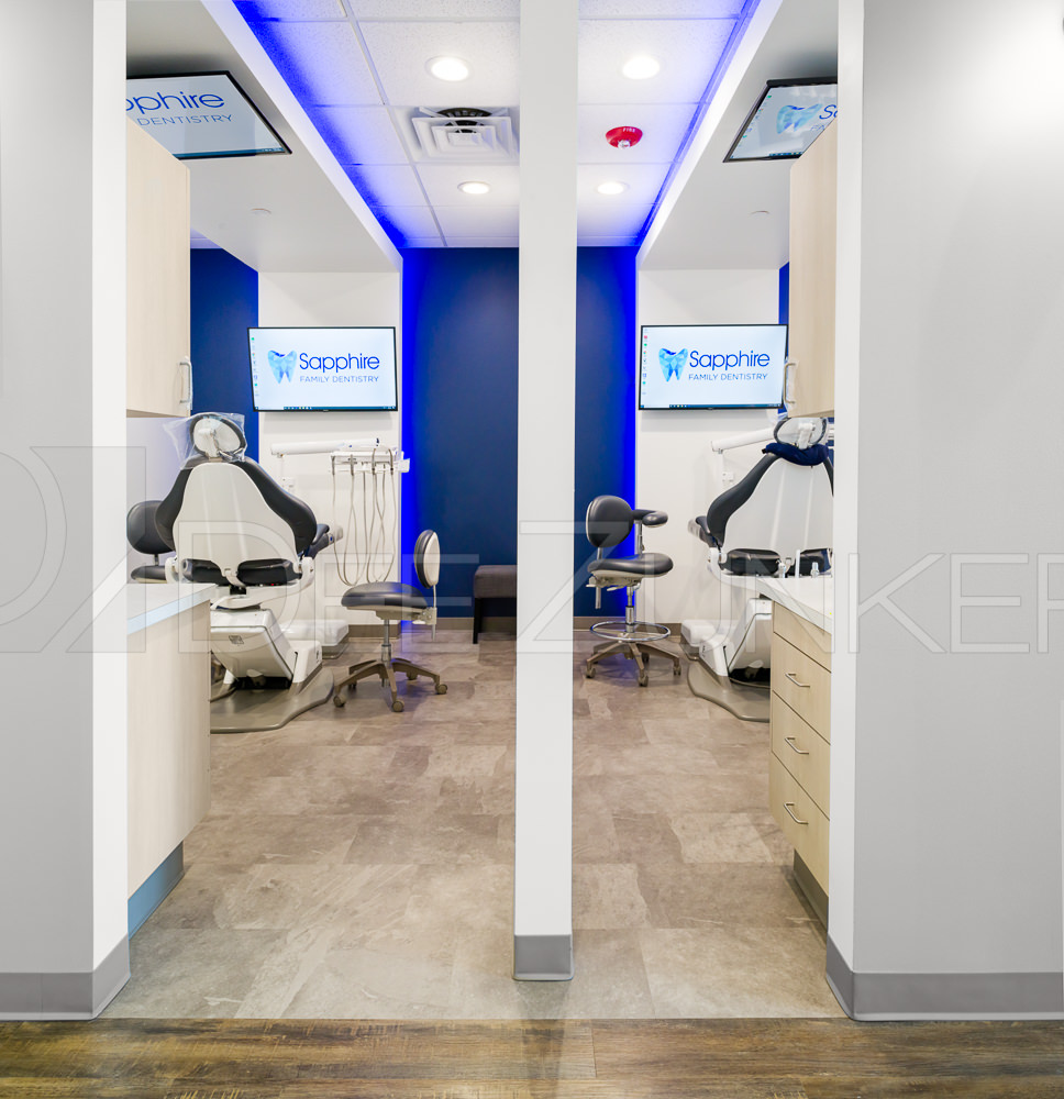 1918-CPGC-SapphireFamilyDentistry-010.psd  Houston Commercial Architectural Photographer Dee Zunker