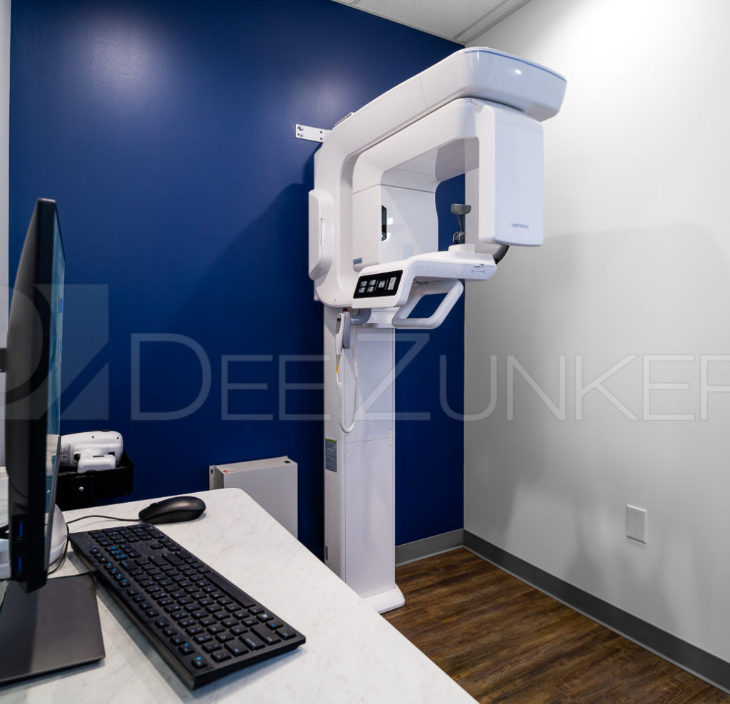 1918-CPGC-SapphireFamilyDentistry-011.psd  Houston Commercial Architectural Photographer Dee Zunker