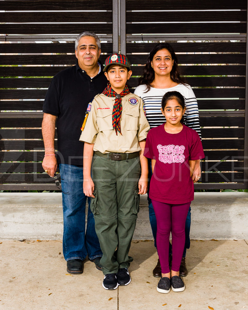 1920-Pack130-20200301-025.NEF  Houston Commercial Architectural Photographer Dee Zunker