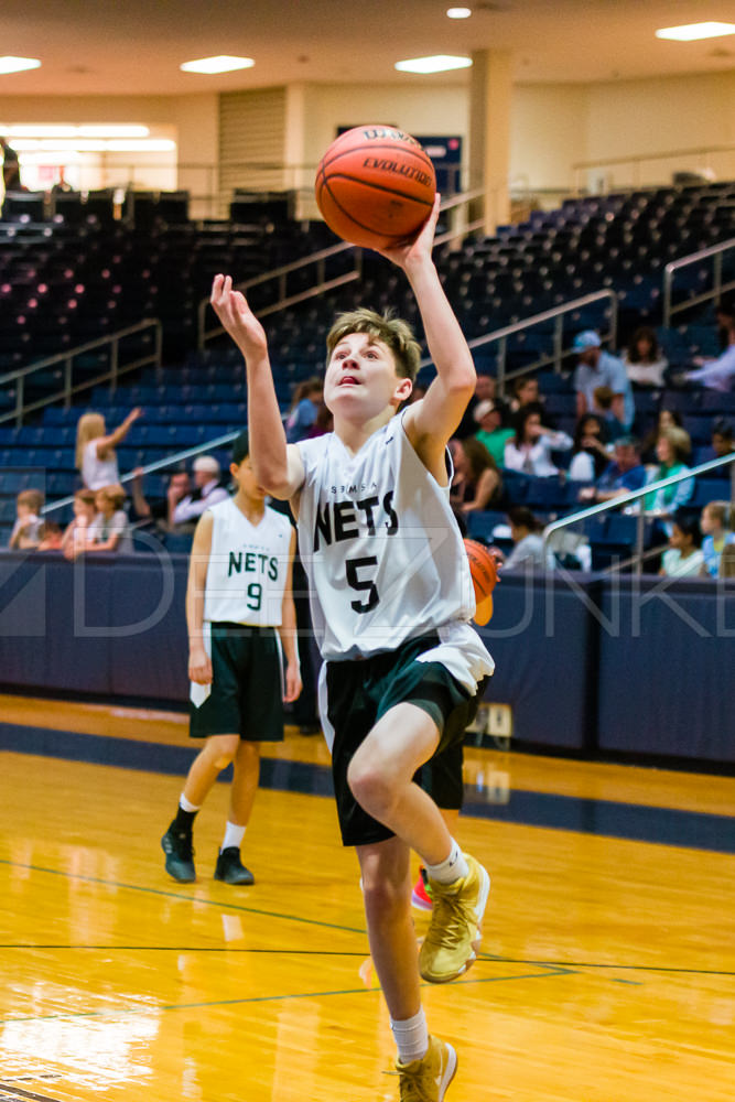 1925-Nets-Basketball-003.NEF  Houston Commercial Architectural Photographer Dee Zunker