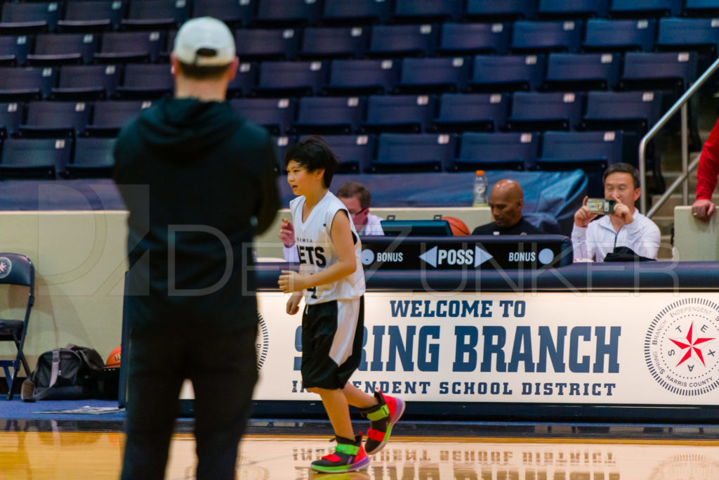 1925-Nets-Basketball-010.NEF  Houston Commercial Architectural Photographer Dee Zunker