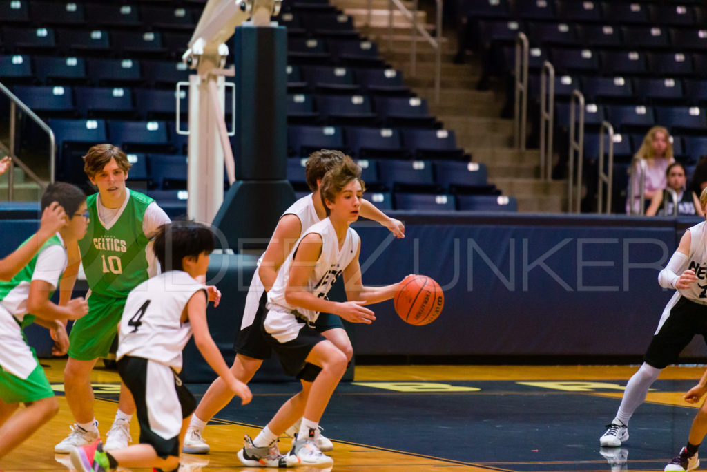 1925-Nets-Basketball-027.NEF  Houston Commercial Architectural Photographer Dee Zunker