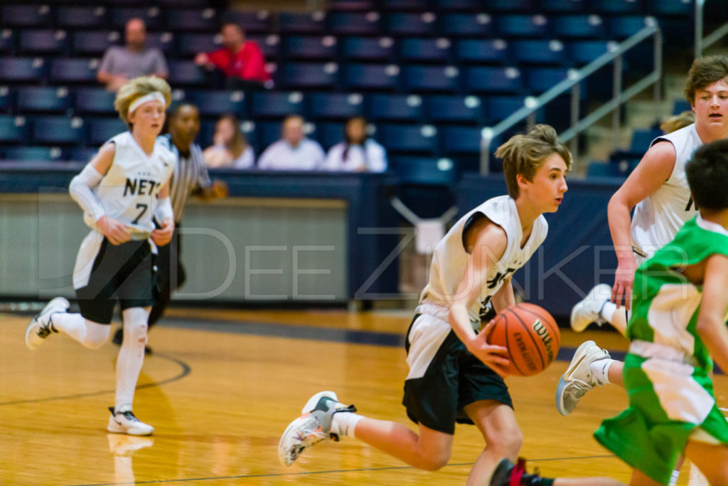 1925-Nets-Basketball-039.NEF  Houston Commercial Architectural Photographer Dee Zunker