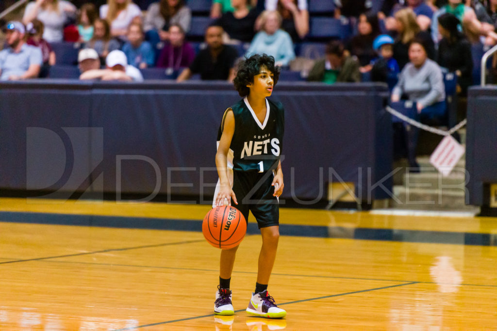 1925-Nets-Basketball-043.NEF  Houston Commercial Architectural Photographer Dee Zunker