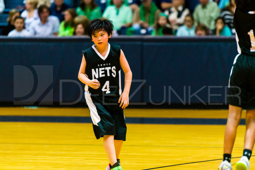 1925-Nets-Basketball-048.NEF  Houston Commercial Architectural Photographer Dee Zunker