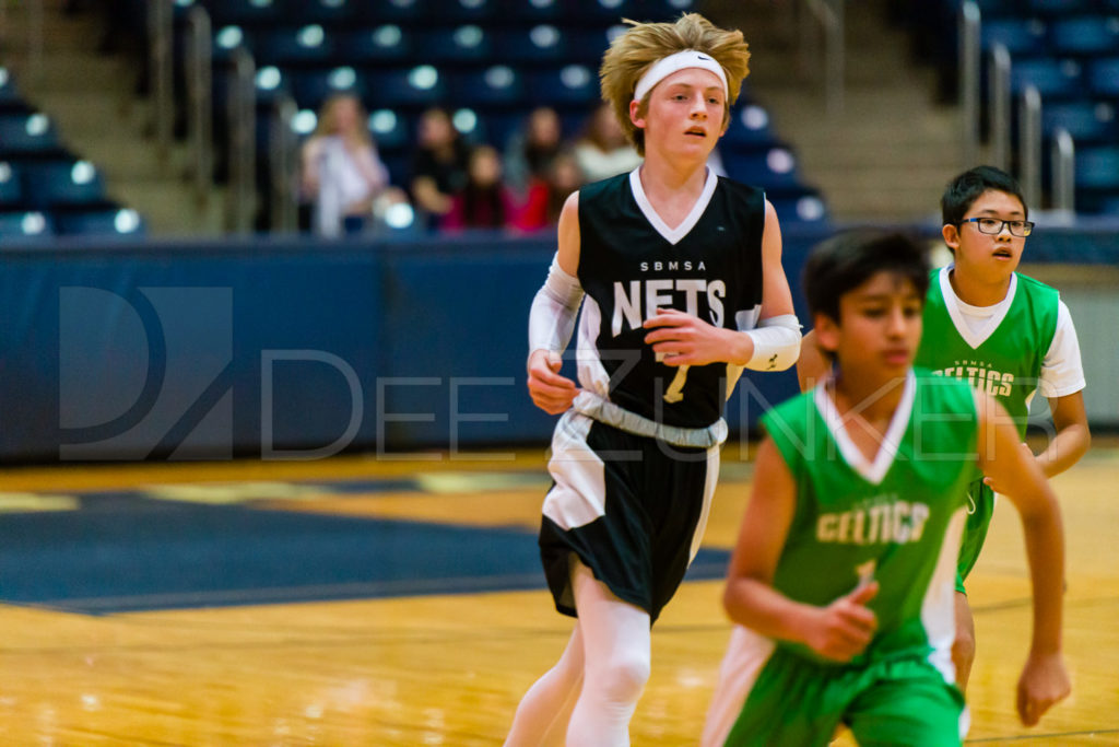 1925-Nets-Basketball-050.NEF  Houston Commercial Architectural Photographer Dee Zunker