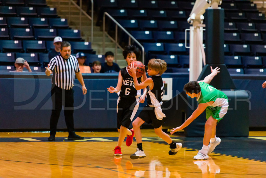 1925-Nets-Basketball-078.NEF  Houston Commercial Architectural Photographer Dee Zunker