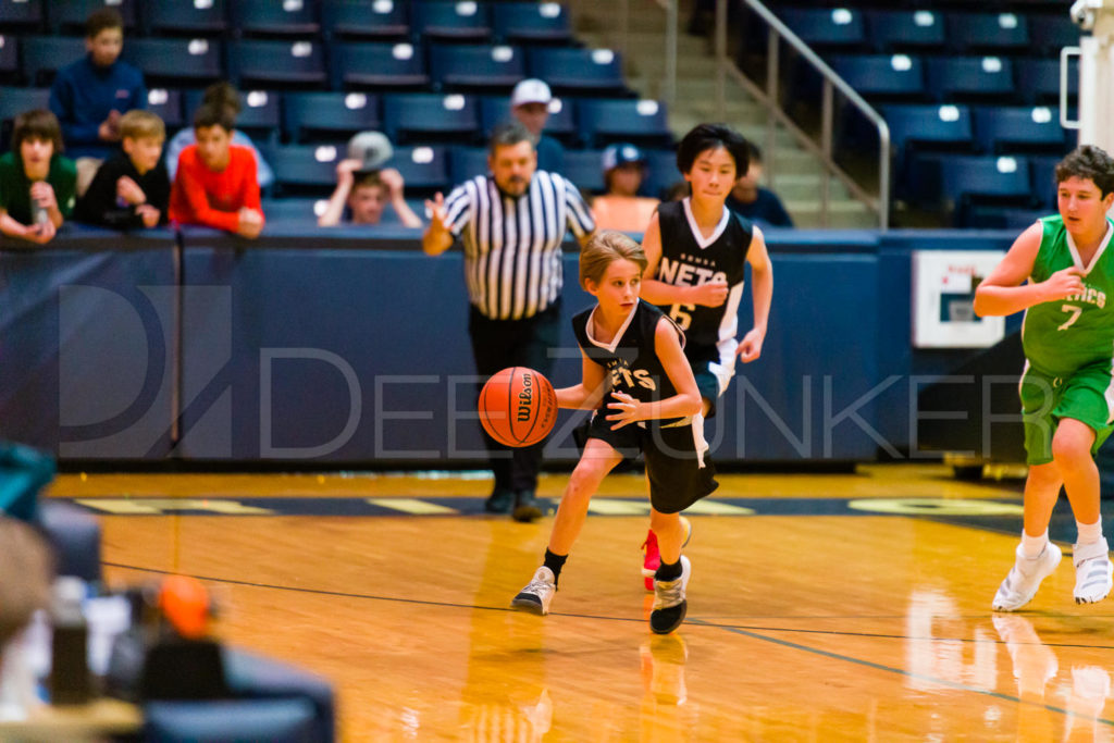 1925-Nets-Basketball-079.NEF  Houston Commercial Architectural Photographer Dee Zunker