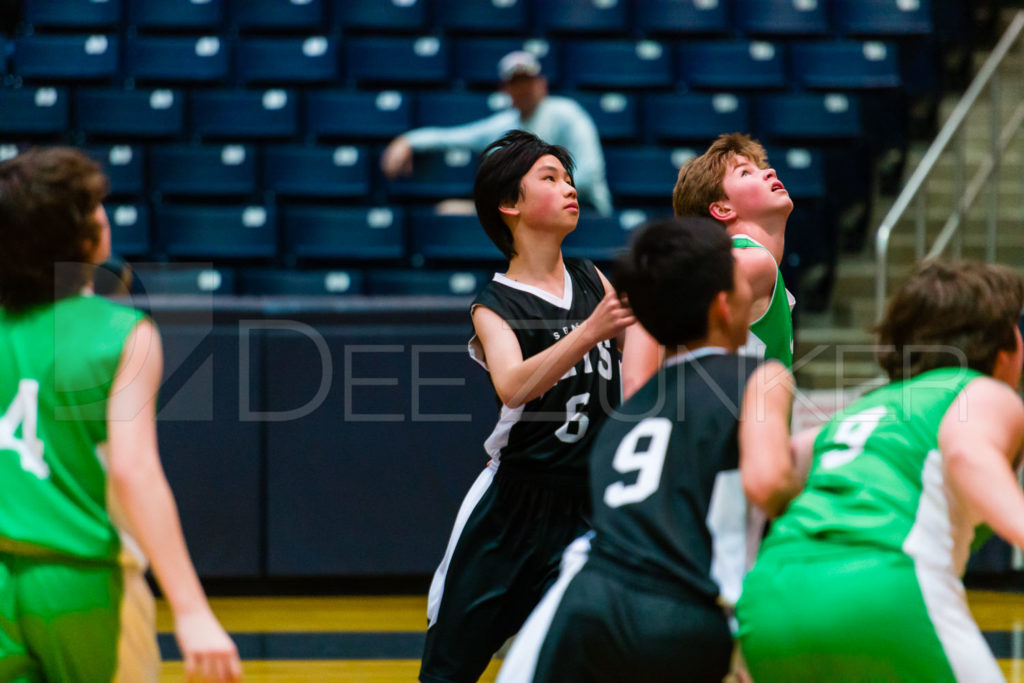 1925-Nets-Basketball-082.NEF  Houston Commercial Architectural Photographer Dee Zunker