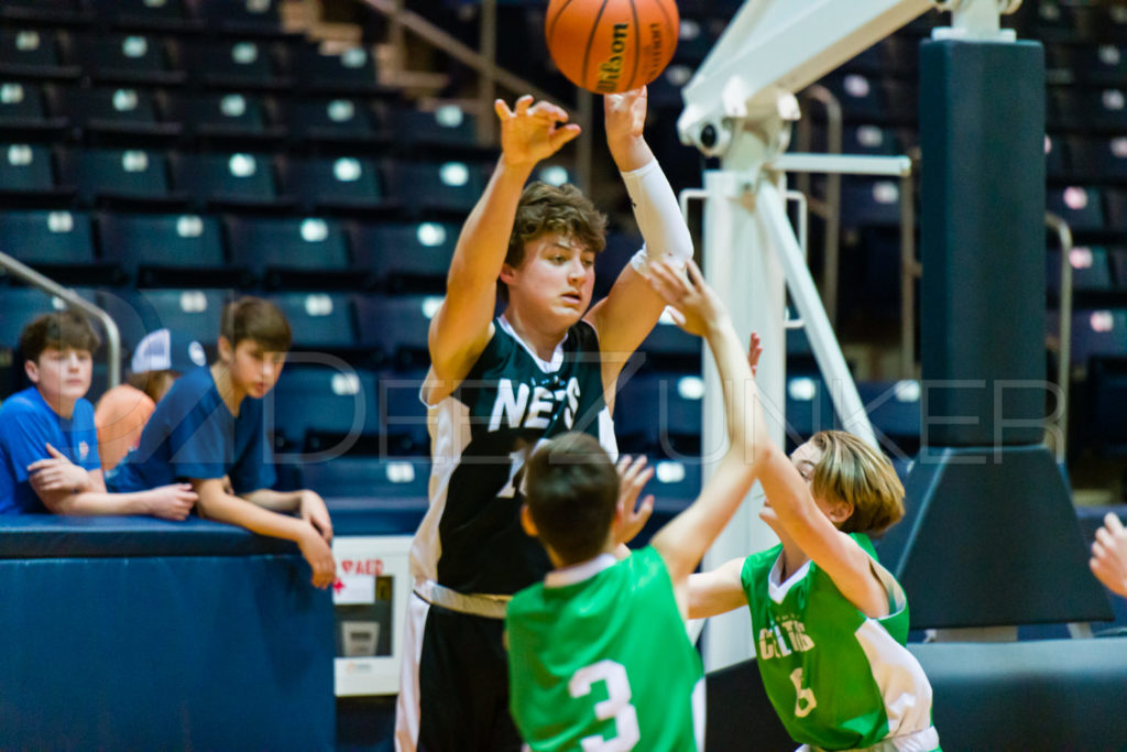 1925-Nets-Basketball-100.NEF  Houston Commercial Architectural Photographer Dee Zunker