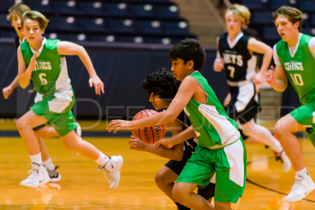 1925-Nets-Basketball-101.NEF  Houston Commercial Architectural Photographer Dee Zunker