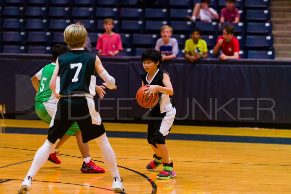 1925-Nets-Basketball-102.NEF  Houston Commercial Architectural Photographer Dee Zunker