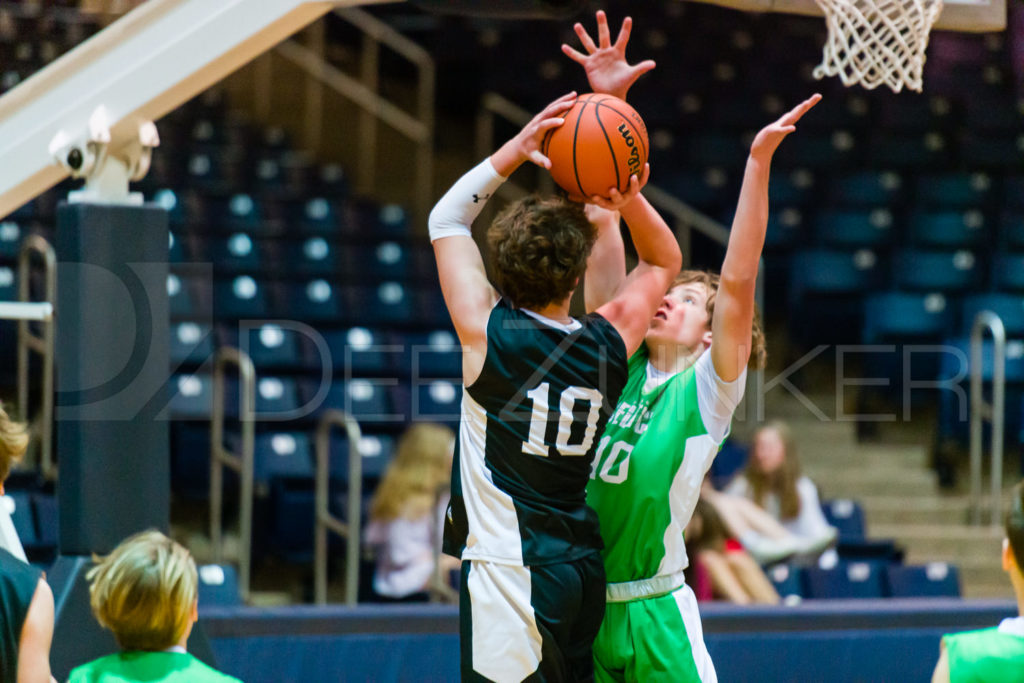 1925-Nets-Basketball-107.NEF  Houston Commercial Architectural Photographer Dee Zunker