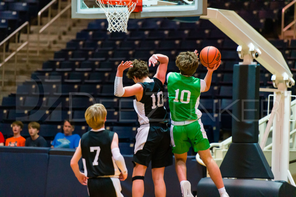 1925-Nets-Basketball-108.NEF  Houston Commercial Architectural Photographer Dee Zunker