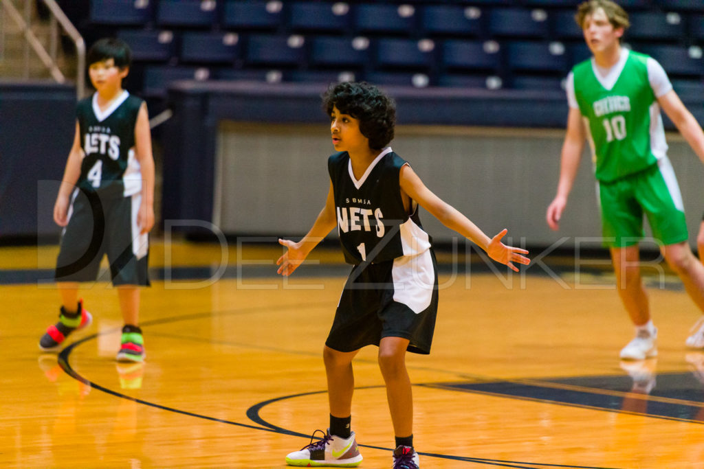 1925-Nets-Basketball-110.NEF  Houston Commercial Architectural Photographer Dee Zunker