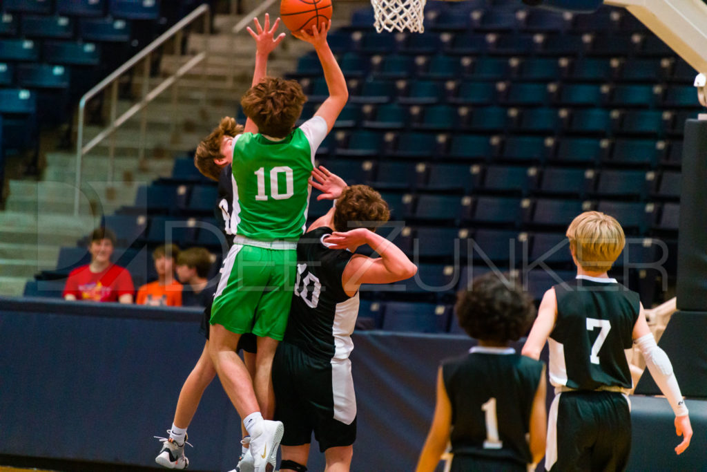 1925-Nets-Basketball-111.NEF  Houston Commercial Architectural Photographer Dee Zunker