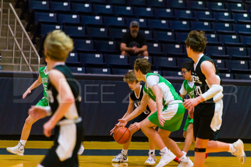 1925-Nets-Basketball-113.NEF  Houston Commercial Architectural Photographer Dee Zunker