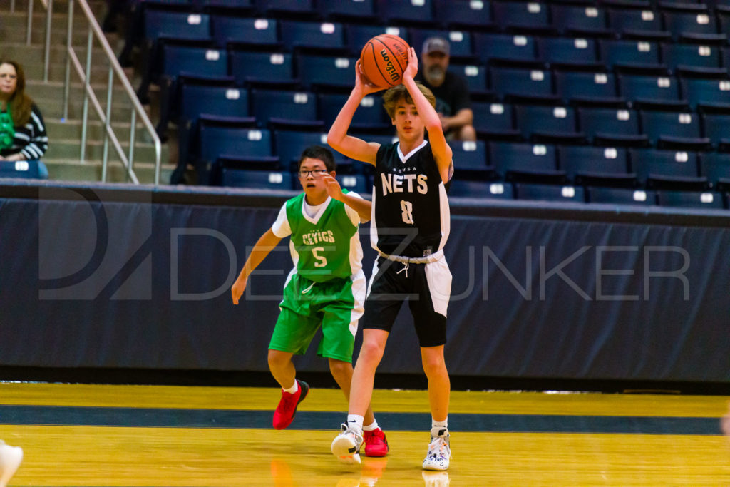 1925-Nets-Basketball-114.NEF  Houston Commercial Architectural Photographer Dee Zunker