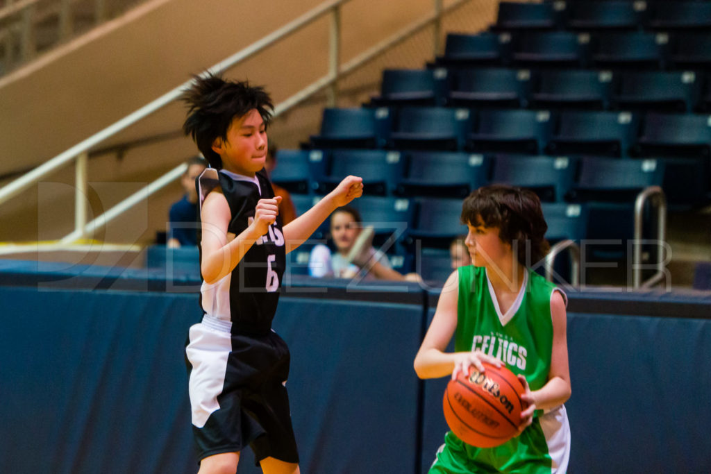 1925-Nets-Basketball-116.NEF  Houston Commercial Architectural Photographer Dee Zunker