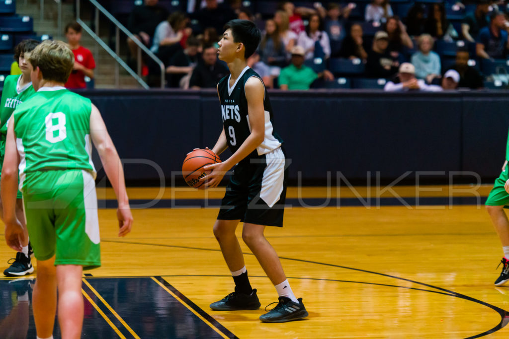 1925-Nets-Basketball-117.NEF  Houston Commercial Architectural Photographer Dee Zunker