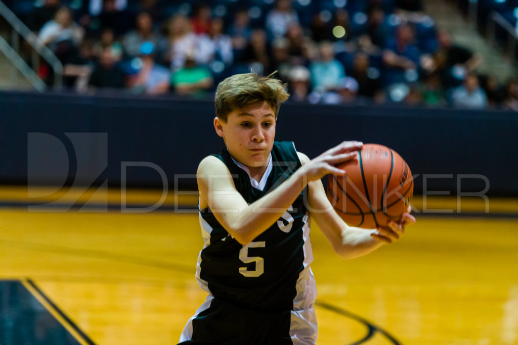 1925-Nets-Basketball-118.NEF  Houston Commercial Architectural Photographer Dee Zunker