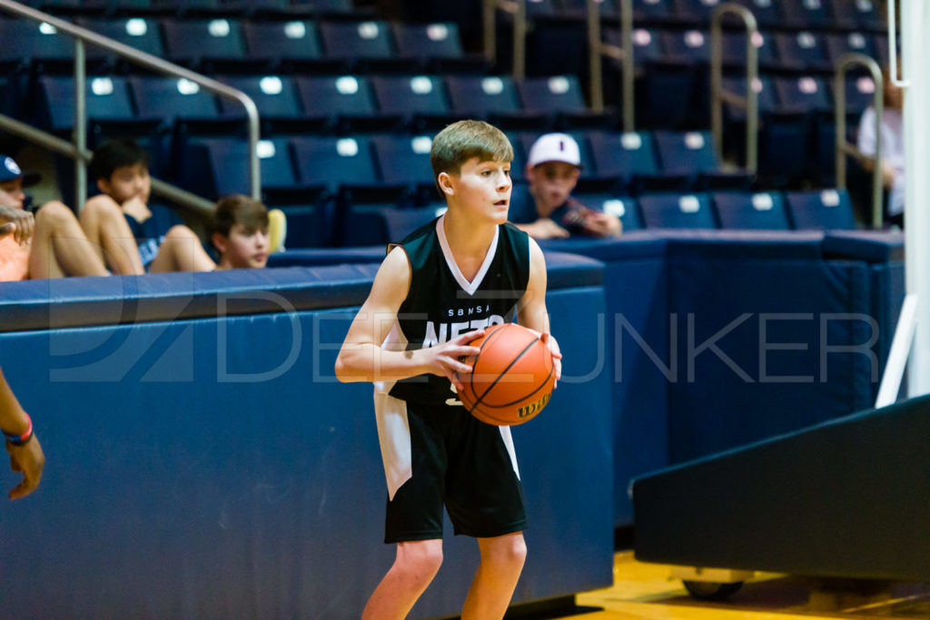 1925-Nets-Basketball-119.NEF  Houston Commercial Architectural Photographer Dee Zunker