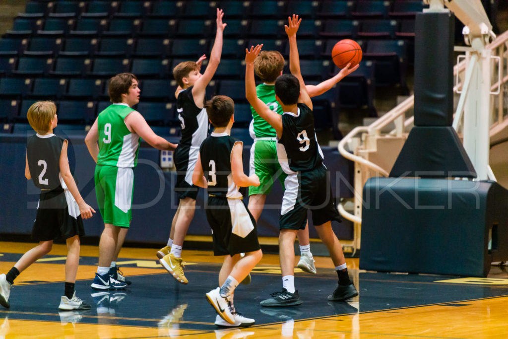 1925-Nets-Basketball-120.NEF  Houston Commercial Architectural Photographer Dee Zunker