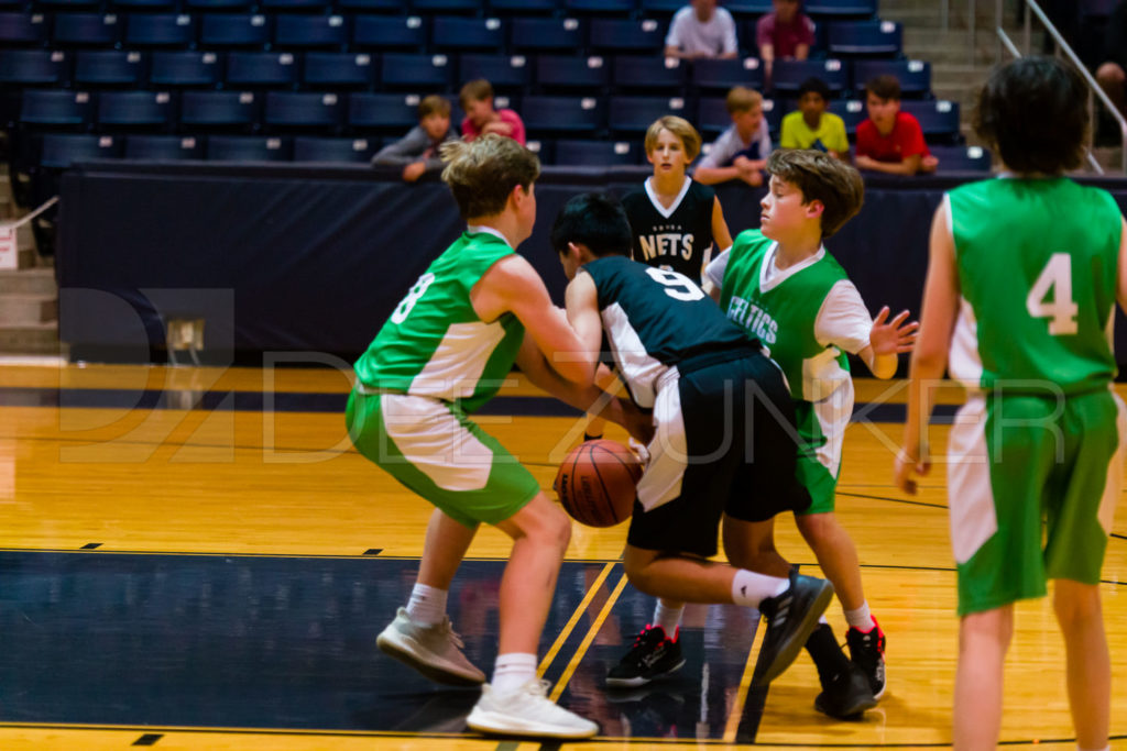 1925-Nets-Basketball-123.NEF  Houston Commercial Architectural Photographer Dee Zunker