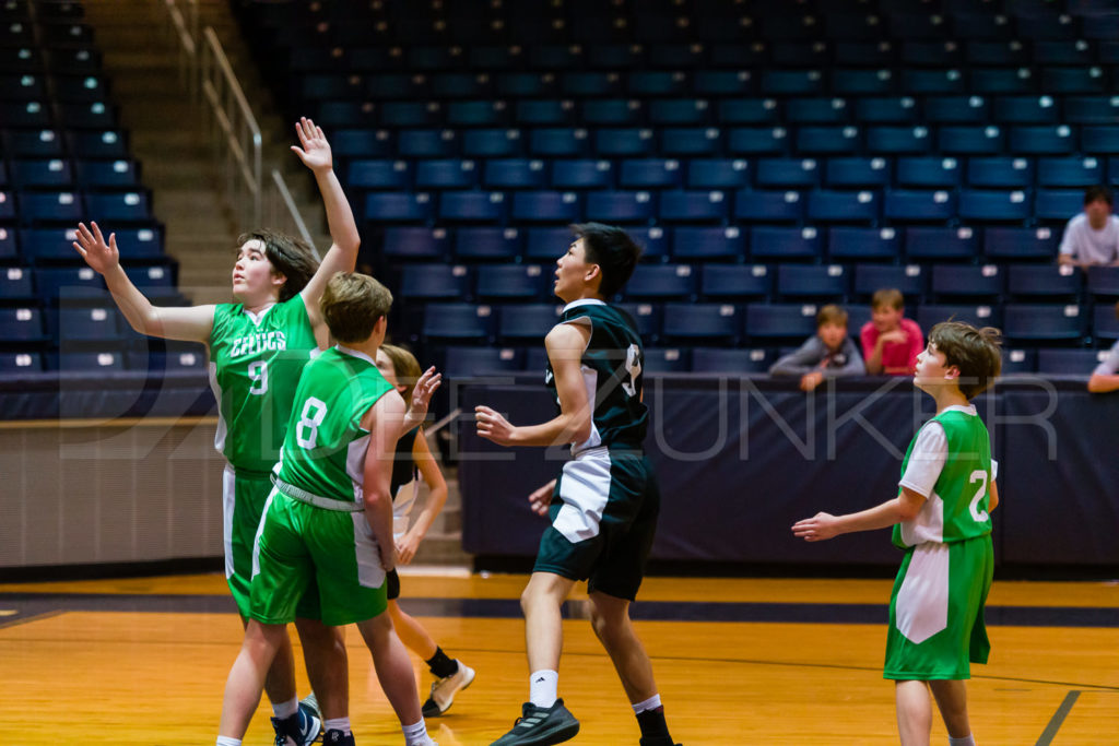 1925-Nets-Basketball-124.NEF  Houston Commercial Architectural Photographer Dee Zunker