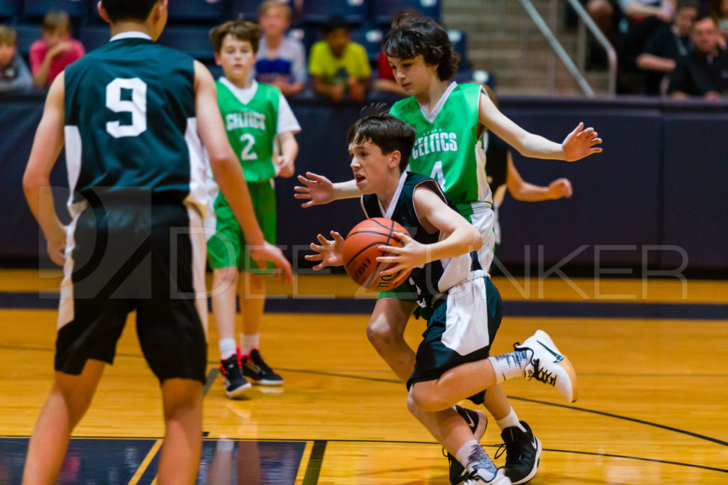 1925-Nets-Basketball-126.NEF  Houston Commercial Architectural Photographer Dee Zunker