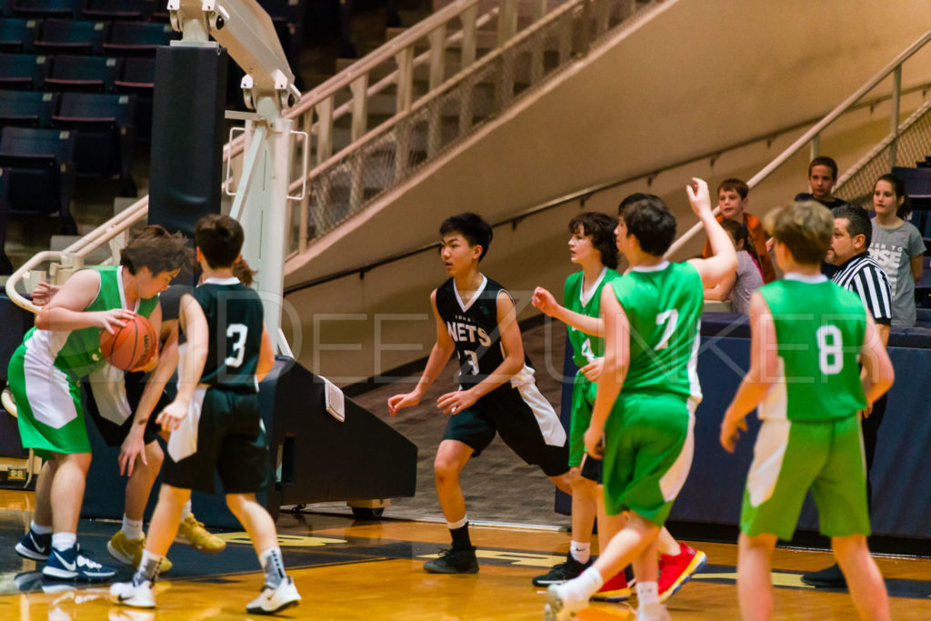 1925-Nets-Basketball-128.NEF  Houston Commercial Architectural Photographer Dee Zunker