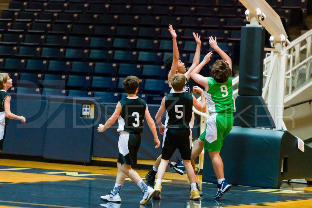 1925-Nets-Basketball-129.NEF  Houston Commercial Architectural Photographer Dee Zunker