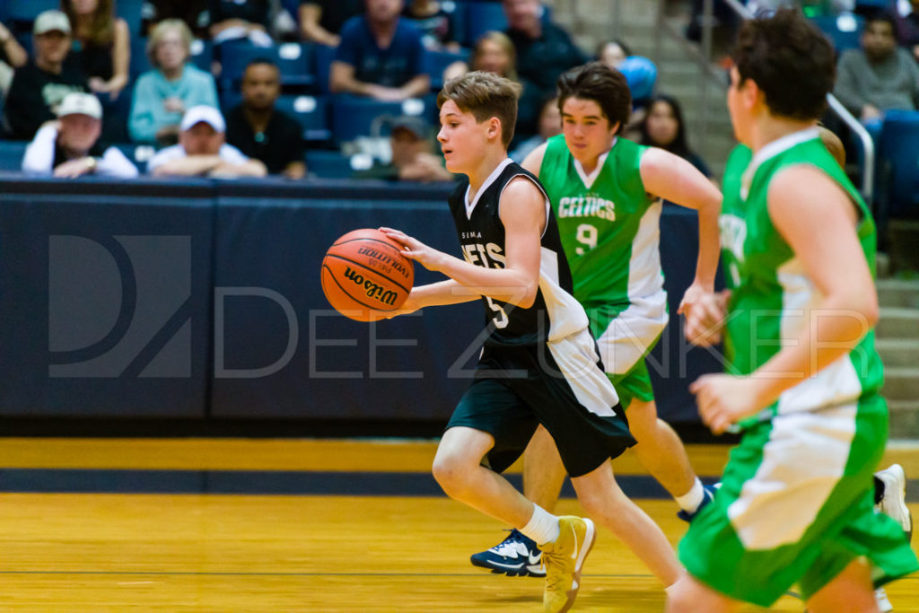 1925-Nets-Basketball-130.NEF  Houston Commercial Architectural Photographer Dee Zunker