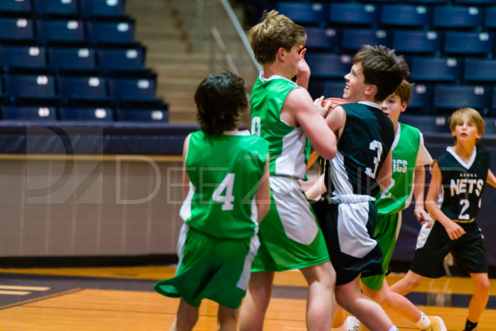 1925-Nets-Basketball-132.NEF  Houston Commercial Architectural Photographer Dee Zunker