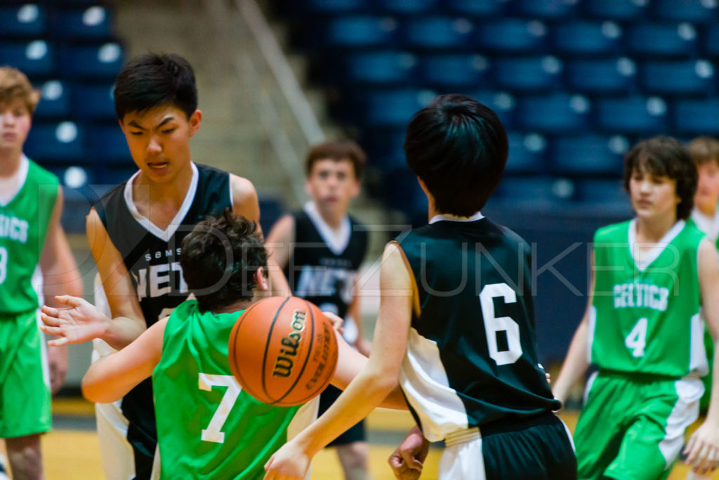 1925-Nets-Basketball-134.NEF  Houston Commercial Architectural Photographer Dee Zunker