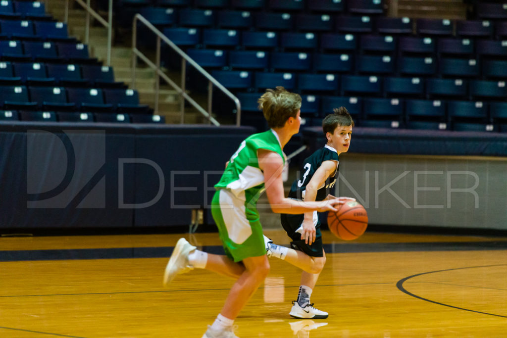 1925-Nets-Basketball-135.NEF  Houston Commercial Architectural Photographer Dee Zunker