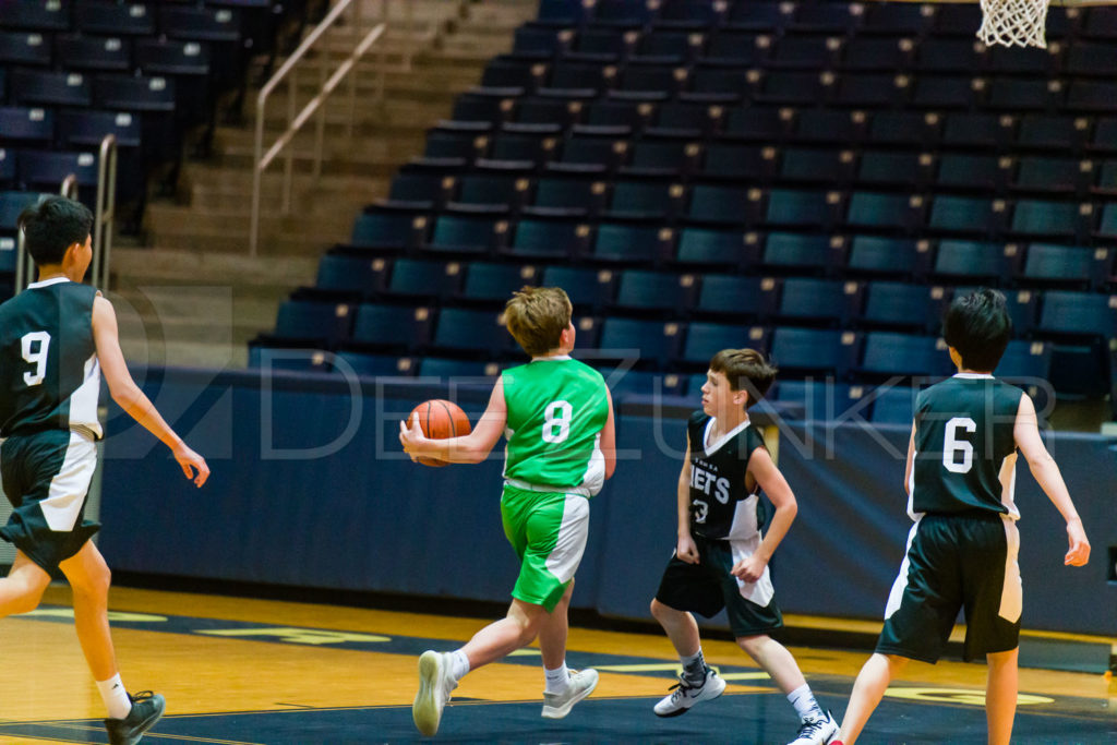 1925-Nets-Basketball-136.NEF  Houston Commercial Architectural Photographer Dee Zunker