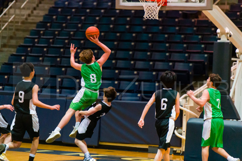 1925-Nets-Basketball-137.NEF  Houston Commercial Architectural Photographer Dee Zunker