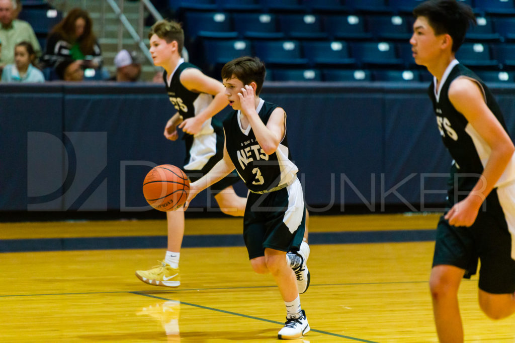 1925-Nets-Basketball-141.NEF  Houston Commercial Architectural Photographer Dee Zunker