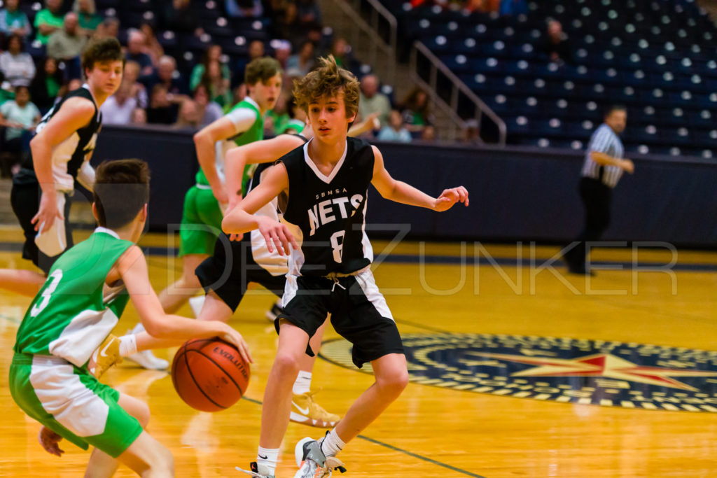 1925-Nets-Basketball-148.NEF  Houston Commercial Architectural Photographer Dee Zunker