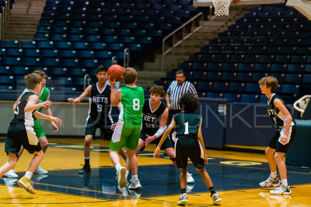 1925-Nets-Basketball-151.NEF  Houston Commercial Architectural Photographer Dee Zunker