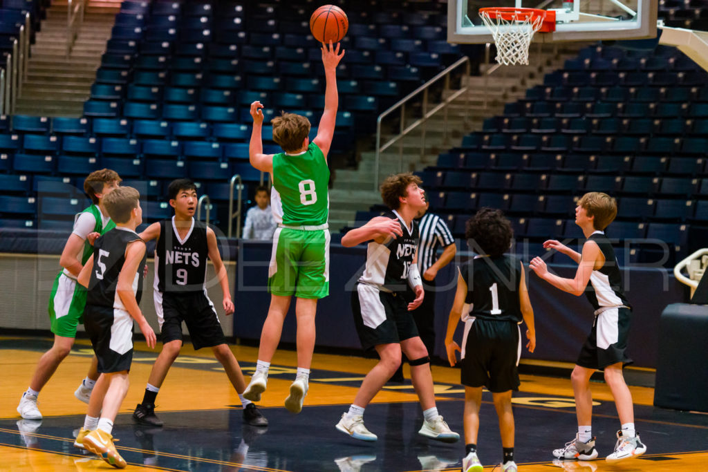 1925-Nets-Basketball-152.NEF  Houston Commercial Architectural Photographer Dee Zunker