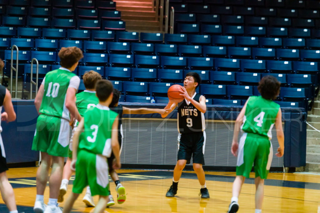 1925-Nets-Basketball-153.NEF  Houston Commercial Architectural Photographer Dee Zunker