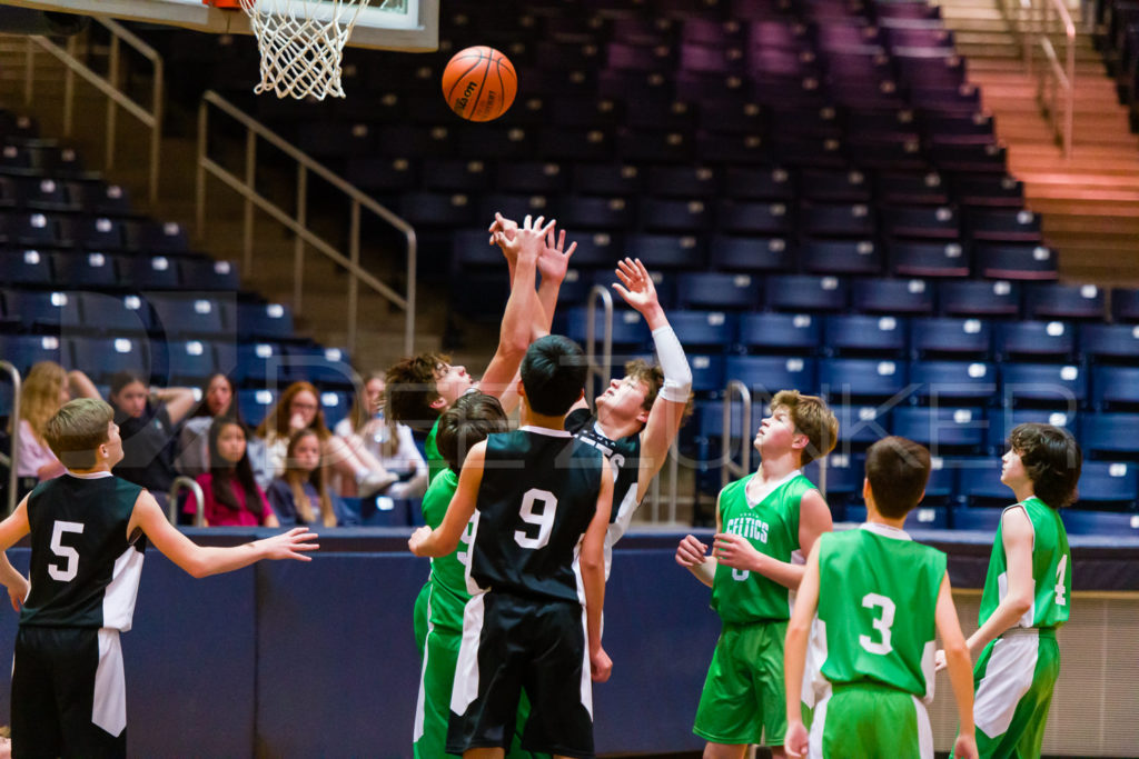 1925-Nets-Basketball-157.NEF  Houston Commercial Architectural Photographer Dee Zunker