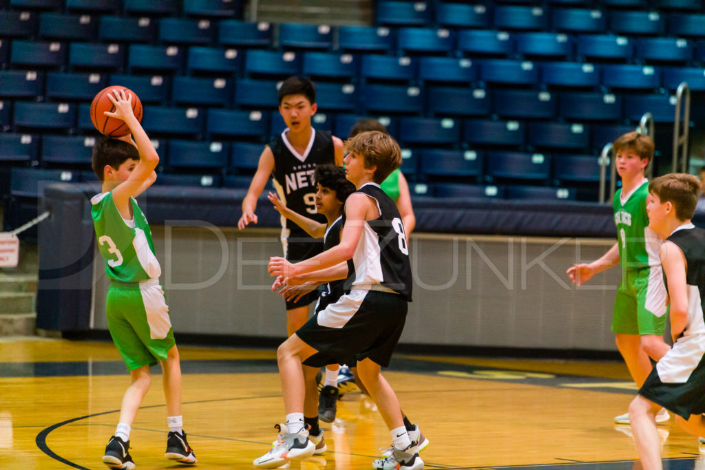 1925-Nets-Basketball-159.NEF  Houston Commercial Architectural Photographer Dee Zunker