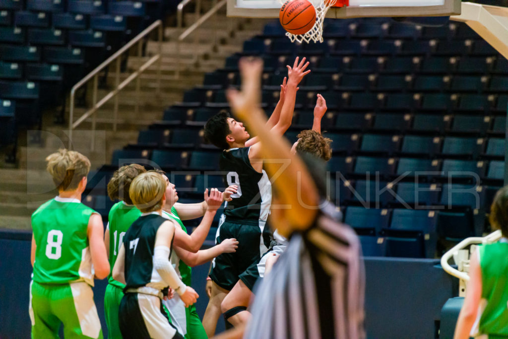 1925-Nets-Basketball-161.NEF  Houston Commercial Architectural Photographer Dee Zunker