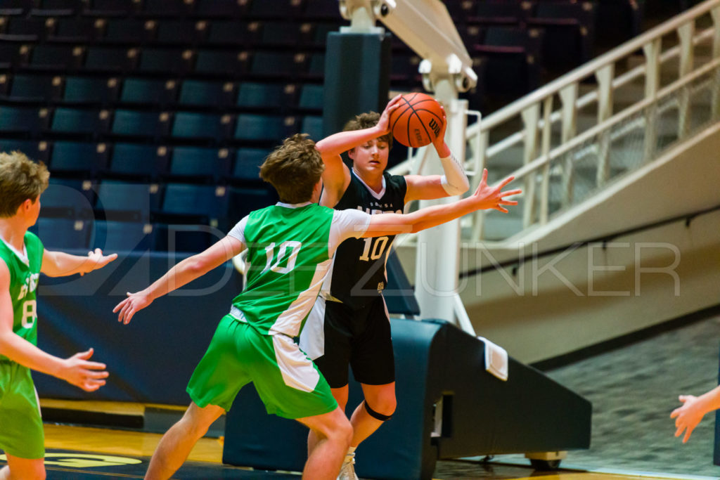 1925-Nets-Basketball-162.NEF  Houston Commercial Architectural Photographer Dee Zunker