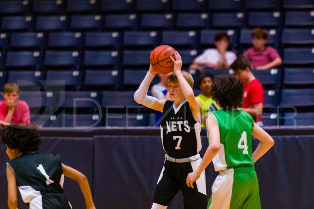 1925-Nets-Basketball-163.NEF  Houston Commercial Architectural Photographer Dee Zunker