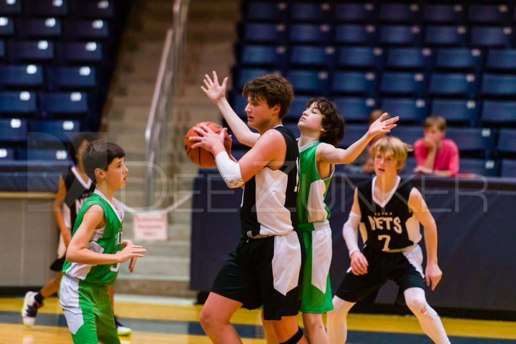 1925-Nets-Basketball-164.NEF  Houston Commercial Architectural Photographer Dee Zunker